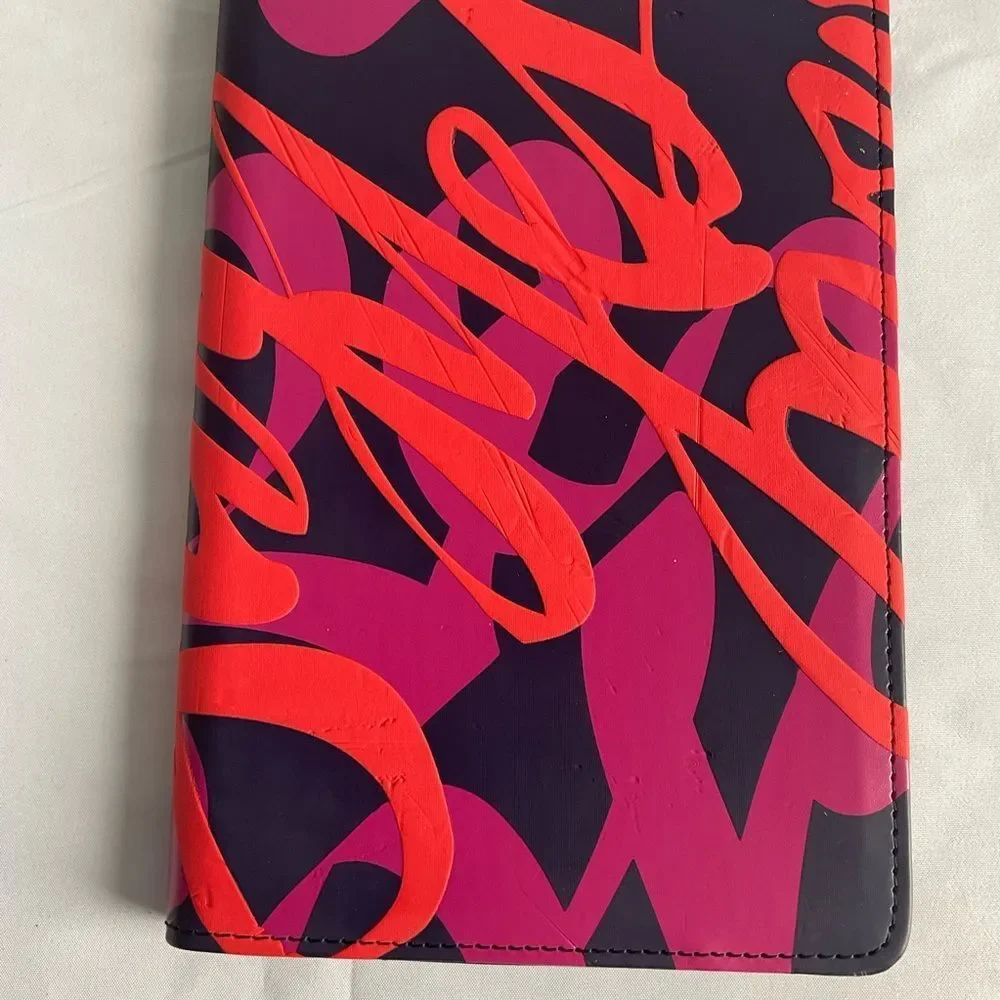 Case cover for e-readers and tablets NWT